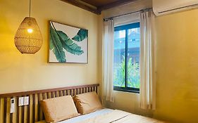 Pia Homestay - Tours & Motobike Rental